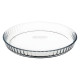Pyrex Glass Baking Dish 28 cm